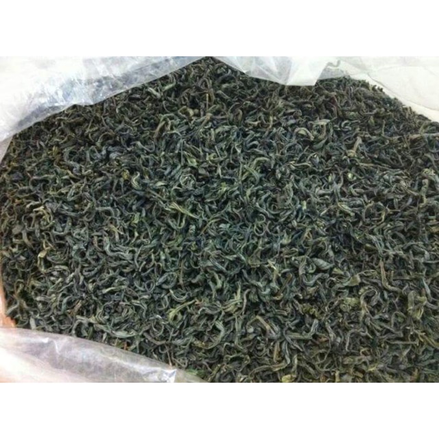 Chè Tân Bình